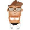 dollarman