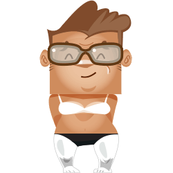 Avatar de dollarman