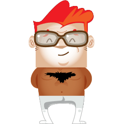 Avatar de Doozys