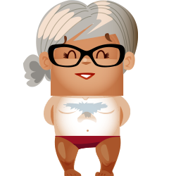 Avatar de enz300