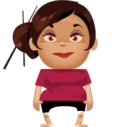 Avatar de Charlie4545
