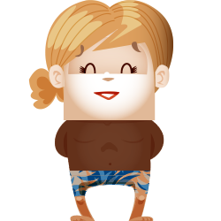 Avatar de ajcanie