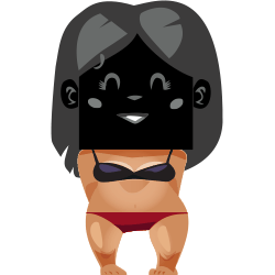 Avatar de jenjenlol