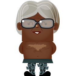 Avatar de scratchy76