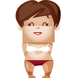 Avatar de averoes