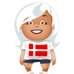 Avatar de claire13