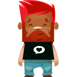 Avatar de Verino
