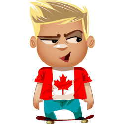 Avatar de sonny2006