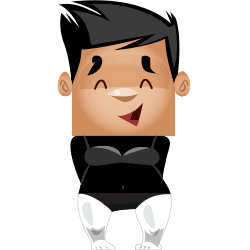 Avatar de afrontemw