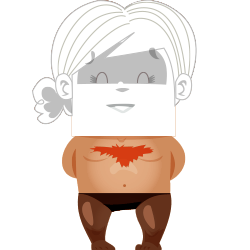 Avatar de docmontero