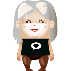 Avatar de haprealas