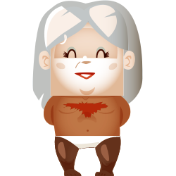 Avatar de Xelarix