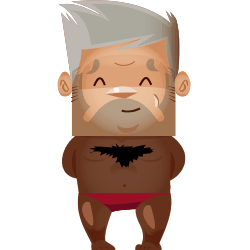 Avatar de cyrine001
