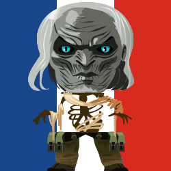 Avatar de mathis42