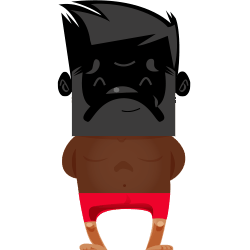 Avatar de dodort161918