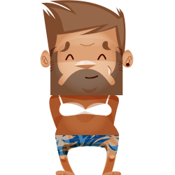 Avatar de TRG1974