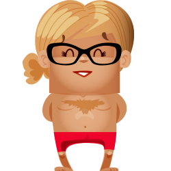 Avatar de belle23220