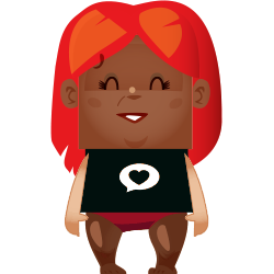 Avatar de nedraLove