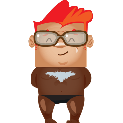 Avatar de chookrout