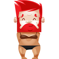 Avatar de footdan