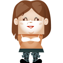 Avatar de myriamlove93