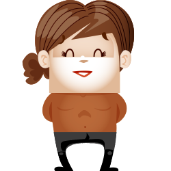Avatar de mistinguete1