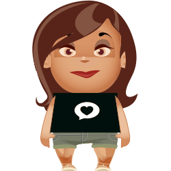 Avatar de Em2a