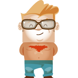 Avatar de ninaislem