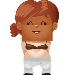 Avatar de lolitaswag
