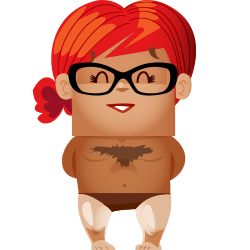 Avatar de marockiller