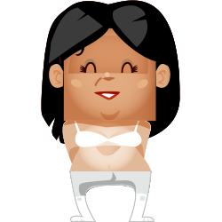 Avatar de SuperGirls