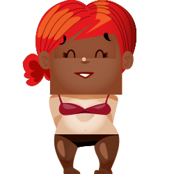 Avatar de totom7173
