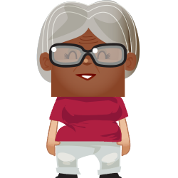 Avatar de Lamissdu89