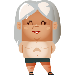 Avatar de gentil46