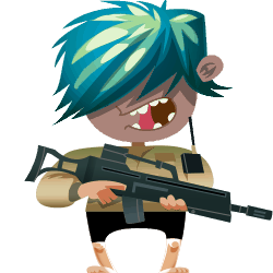 Avatar de nakata886