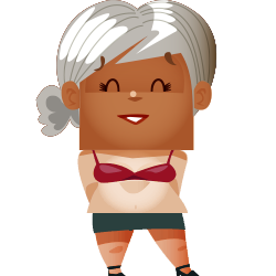 Avatar de khayro13000