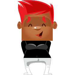 Avatar de sasabibi