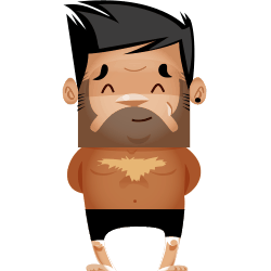 Avatar de hooola