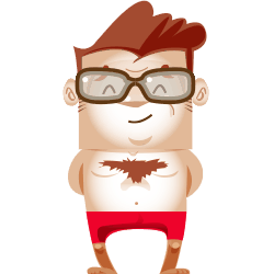 Avatar de meldu16