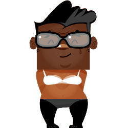 Avatar de lascoumoune