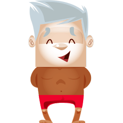 Avatar de CAT77