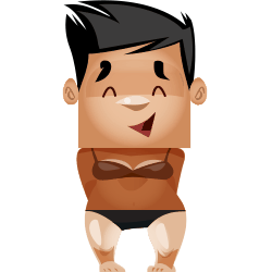 Avatar de lenwaah