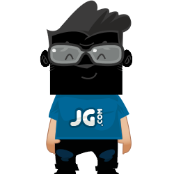 Avatar de tth
