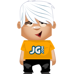 Avatar de Hiroki