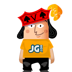 Avatar de gege28