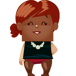 Avatar de killerdu59