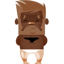 Avatar de mimie3885