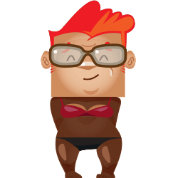 Avatar de DaminosMinos