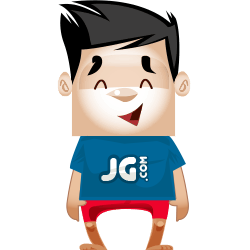 Avatar de joulliana17
