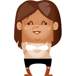 Avatar de lolonenette2